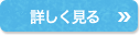 詳しく見る