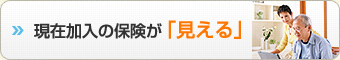 現在加入の保険が「見える」