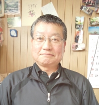 製造業　Ｉ 様（６０歳代）　越谷市在住