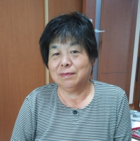 H様 （６０歳代）　女性　八潮市在住