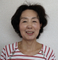 O様 （５０歳代）　女性　春日部市在住